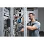 bosch_06019n8002_7