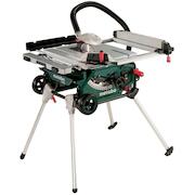 metabo_600667000
