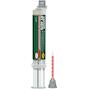 loctite_2237458