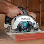 makita_dhs661rtju