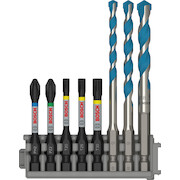 bosch_2608577144