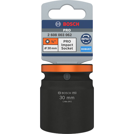 bosch_2608003062_2