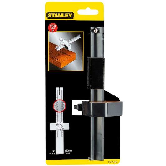 stanley_2_47_064