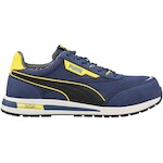 puma_901137773600_47_2