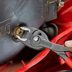 knipex_8201200_4