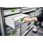 festool_579370_7