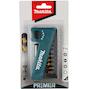 makita_e_03573