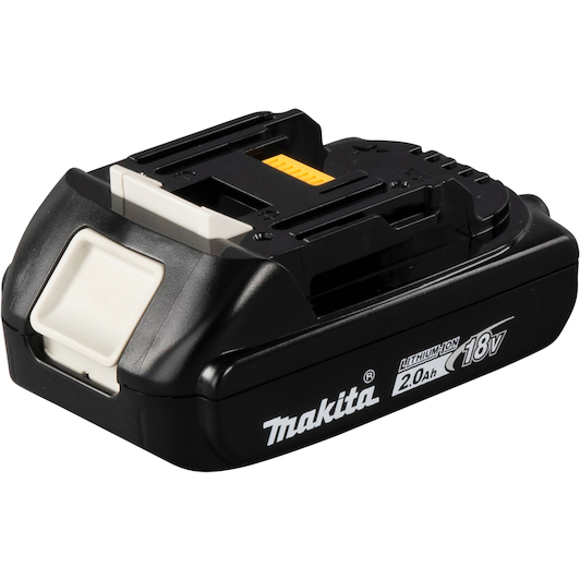 makita_197254_9