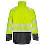 sioen_7330a2et29523xl_3