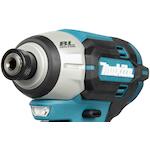 makita_dtd201rtj_11