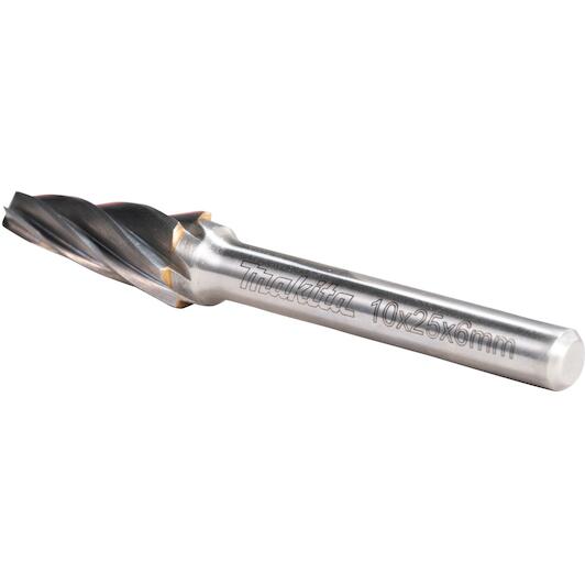 makita_b_52825