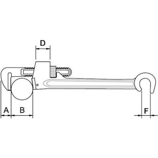 egamaster_57580_2
