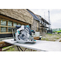 makita_dhs710zj