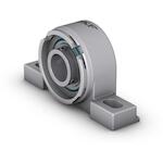 skf_p2bss25m_tpss