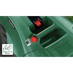 bosch_06008b9f00
