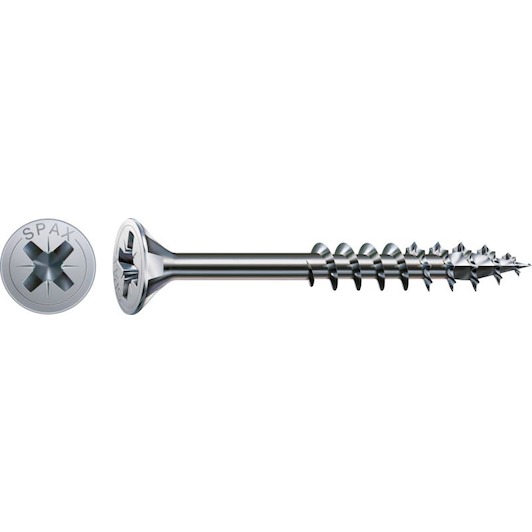 spax_92231000779