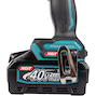 makita_td002gz04_11