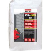 soudal_126818