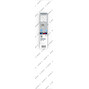 bosch_2608601740_2