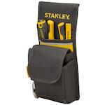 stanley_1_93_329