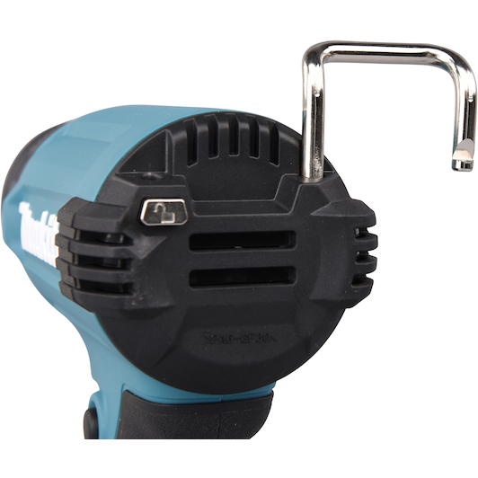 makita_dhg180zj