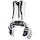 Category Festool tool belt