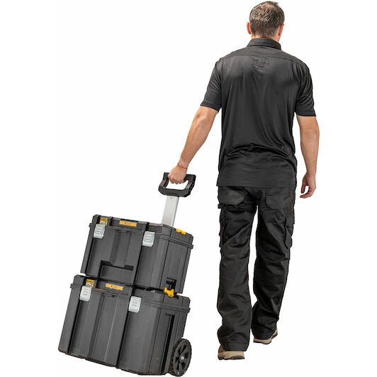dewalt_dwst83347_1_3