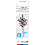 bosch_2608577832_2