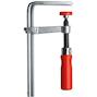 bessey_gtr12
