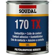 soudal_125778