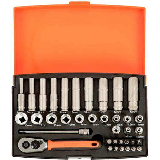 bahco_sl25l_2
