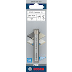 bosch_2608599050_2