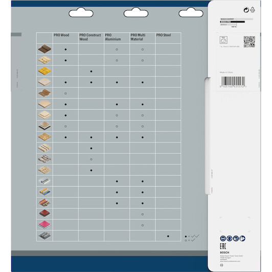 bosch_2608641769_4