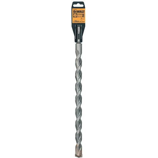 dewalt_dt9616_qz