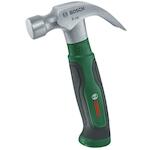 bosch_1600a02za3