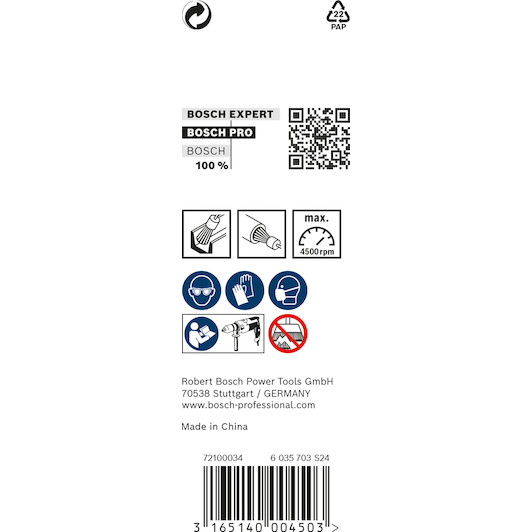 bosch_1609200269_3