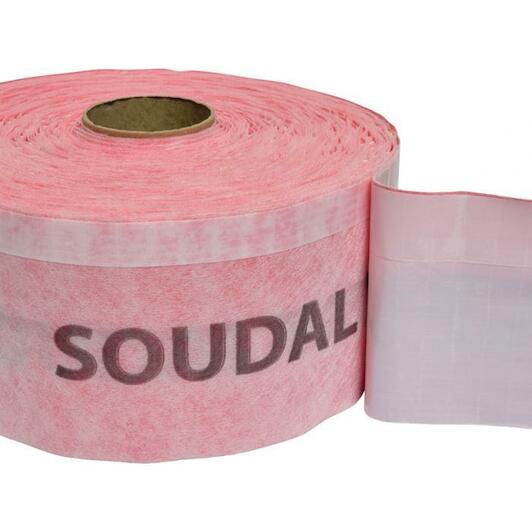 soudal_155285