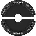 bosch_2608001147