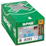 spax_92231000121_5