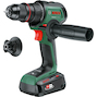 bosch_06039e2001