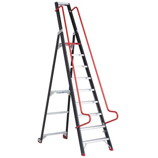 altrex_193209