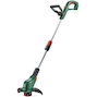 BOSCH UniversalGrassCut 18V-26-500 accu-trimmer (zonder accu en lader) - 06008C1F01