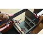 bessey_ezm30_6