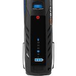 dremel_f0138260ja
