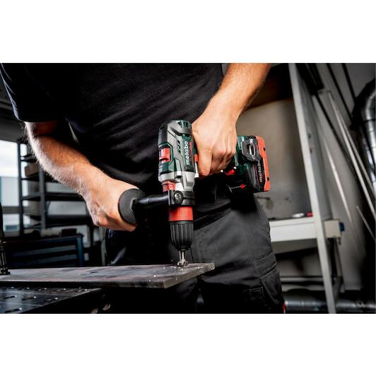 metabo_602362850_5