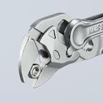 knipex_8604100bk