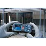 bosch_0601072s00