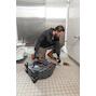 ridgid_64278