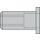 Category Gesipa rivet nut
