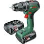 bosch_06039d7102